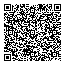 QR код "2click"