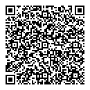QR код "Арматор"