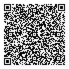 QR код "Nova"