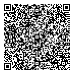 QR код "QWERTY56"