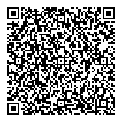 QR код "Ватрушка"