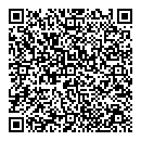 QR код "Агромир"