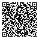 QR код "Euroservice"