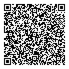 QR код "Elegant"