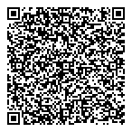 QR код "Сибэлектросервис плюс"