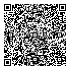 QR код "FastMoney"
