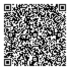 QR код "Вольт"