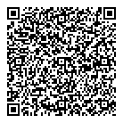 QR код "Надежный периметр"