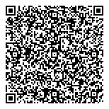 QR код "Нова пошта, ТОВ"
