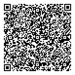 QR код "Теплосервис-Сибирь"
