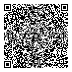 QR код "Новогиреево"