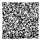 QR код "N-tyre"