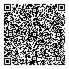 QR код "Секонд-хенд"