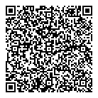 QR код "ЕвроОбои"