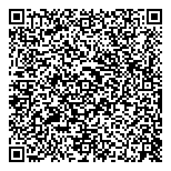 QR код "Vape & Gadgets"