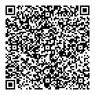 QR код "Оптика"