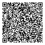 QR код "Инфо-Аптека"