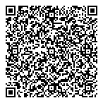 QR код "Статус"