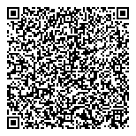 QR код "Фортуна"