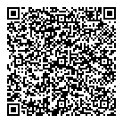 QR код "КофеФарр"