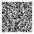 QR код "Estetic"