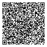 QR код "Таврия В"