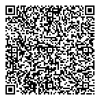 QR код "Comp-Master"