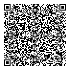 QR код "BEER TIME"