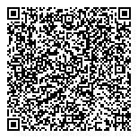 QR код "Goodzone"