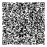 QR код "Мегафон"