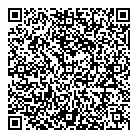 QR код "Katalina"