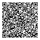 QR код "BeQueen"
