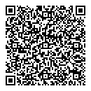 QR код "Вертикаль"