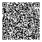 QR код "Grand Style"