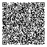 QR код "Субару-Автодром"