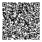 QR код "Спецстрой-НН"