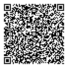 QR код "Ермак"