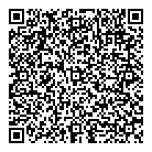 QR код "МОНРО"