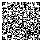 QR код "Tupperware"