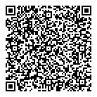 QR код "Comepay"