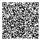 QR код "Twobb"