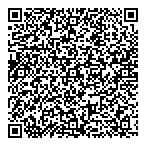QR код "Ордер"