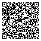 QR код "Profi Style"