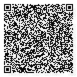 QR код "СИБРЕМ"