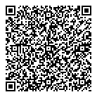 QR код "Найс"