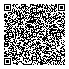 QR код "Корица"