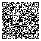 QR код "More55.ru"