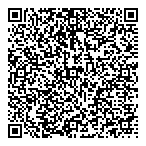 QR код "BESCO PMD PIRAMIDA"