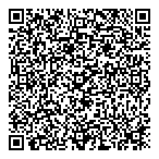 QR код "СибДСТ"