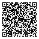 QR код "Mazda"